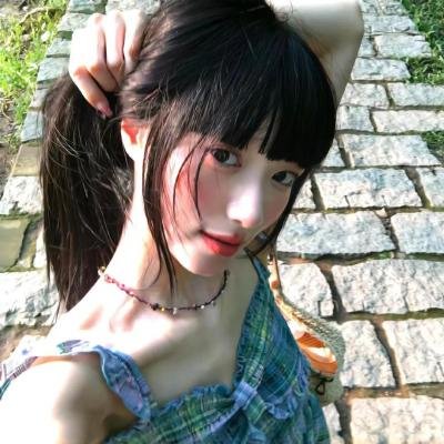 三超人与女霸王