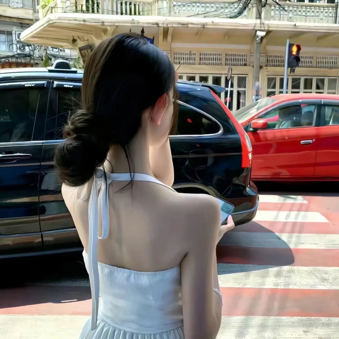 行尸婆婆2
