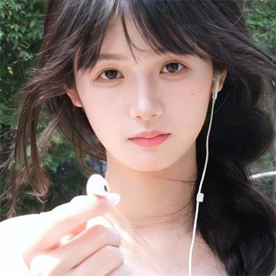 不再让你孤单
