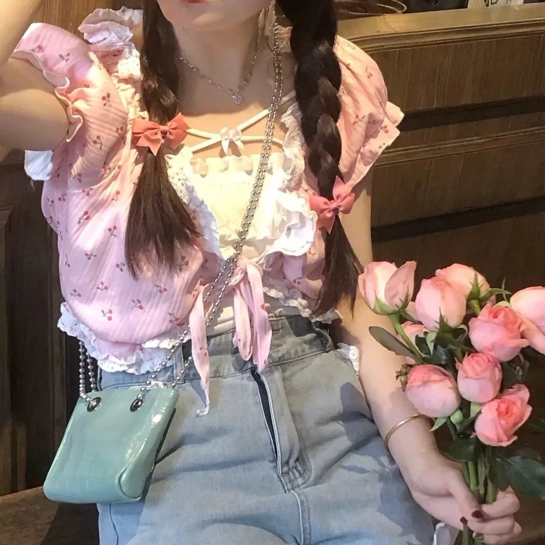 家和万事兴之双喜临门