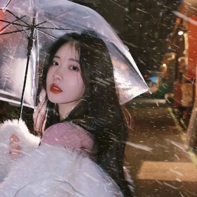 贺兰雪