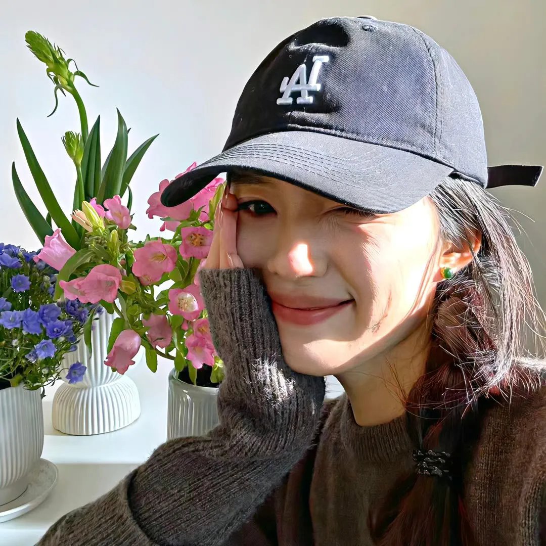 迷途的羔羊