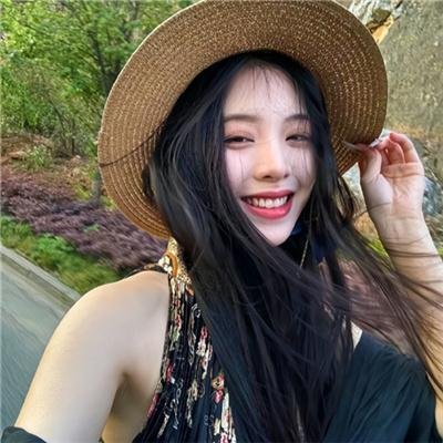权欲第二季