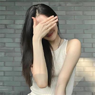 头七