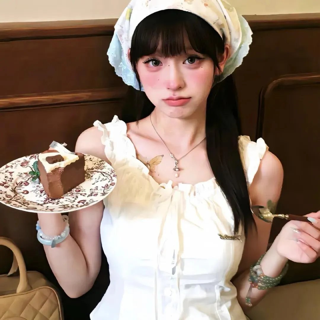 来魔女食堂吧