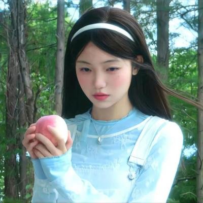海上男儿