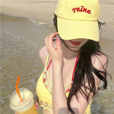 第六感泰版