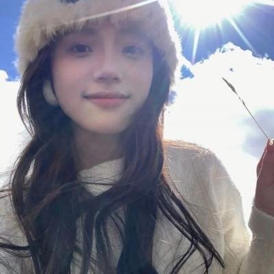 窈窕主妇