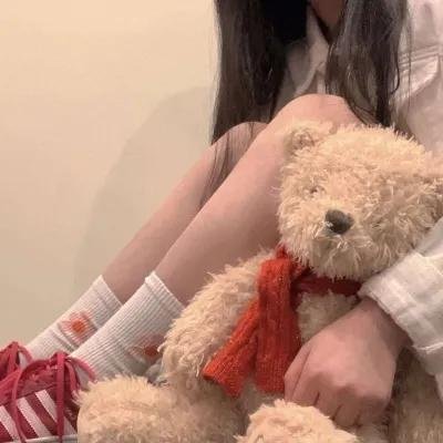 秋光奏鸣曲