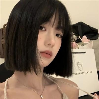 一代宗师