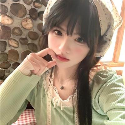 热播精选