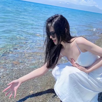 绿河杀手