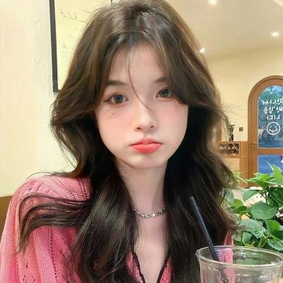 玉女试情