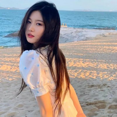 玛丽娅·夏德莱纳