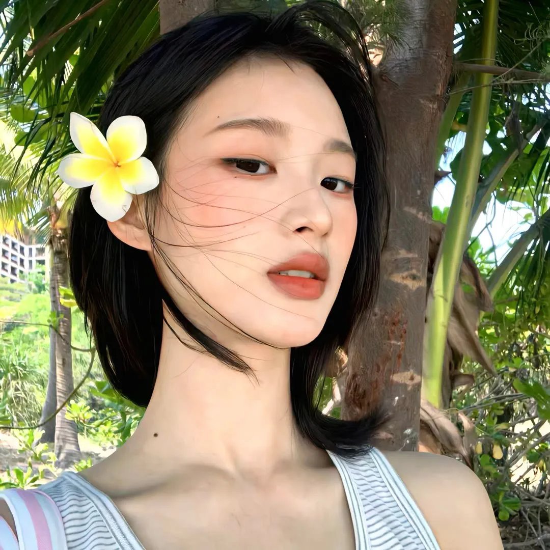 肯尼迪