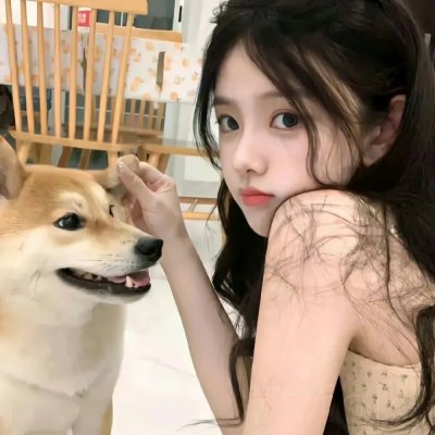 公子不可求