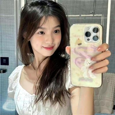 伏 铁砲娘的捕物帐