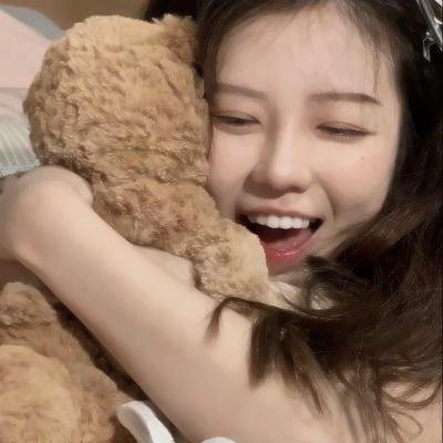 爱情零极限