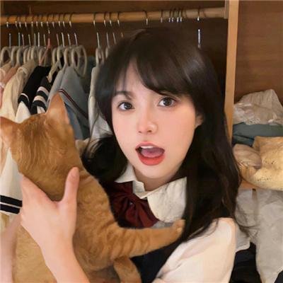 交换记忆