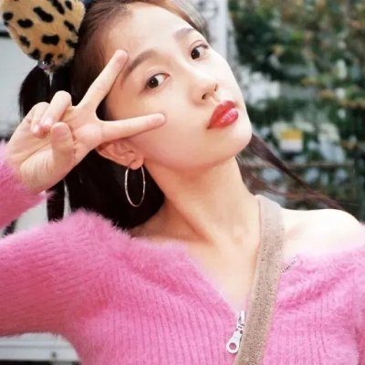 德水里五兄弟