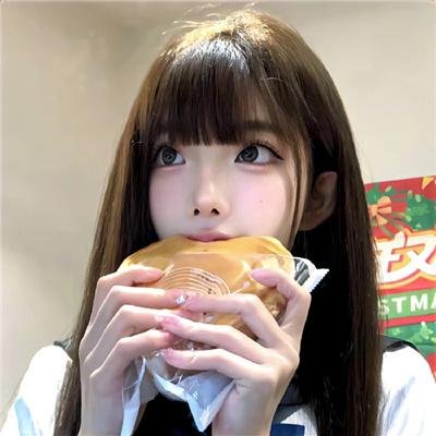 垮掉的一代