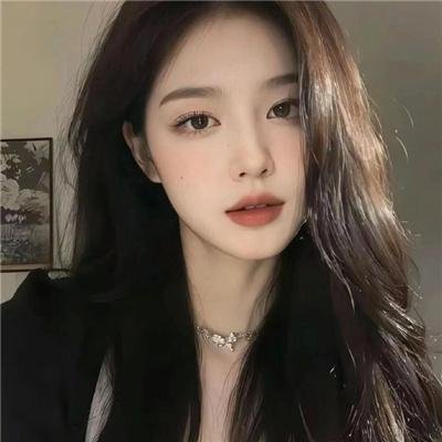 不同的男人