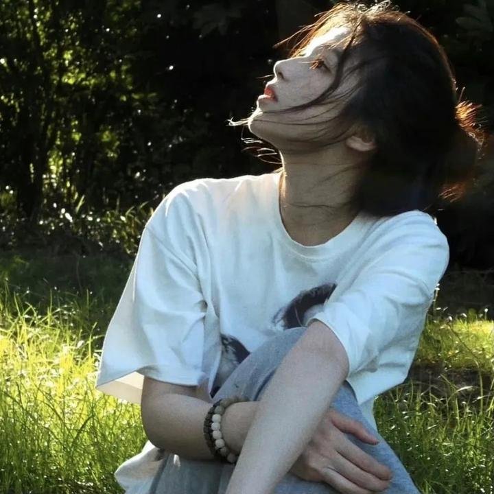 想听到说相爱