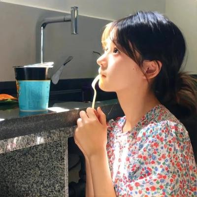乡村名流
