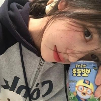 吐崽子