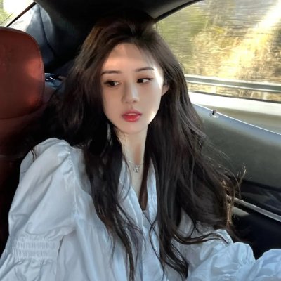 老友记重聚特辑