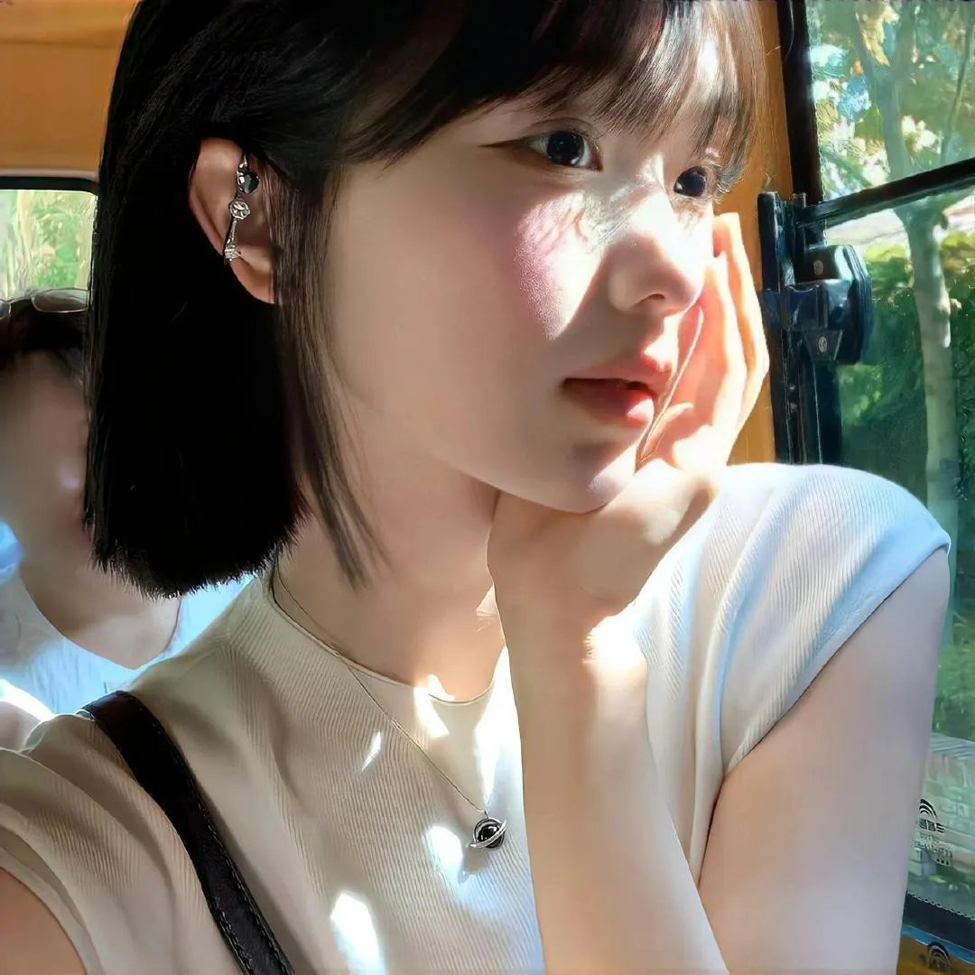 情陷美人鱼